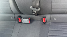 Hyundai i10 1.0 [63] Advance 5dr Auto [Nav] Petrol Hatchback